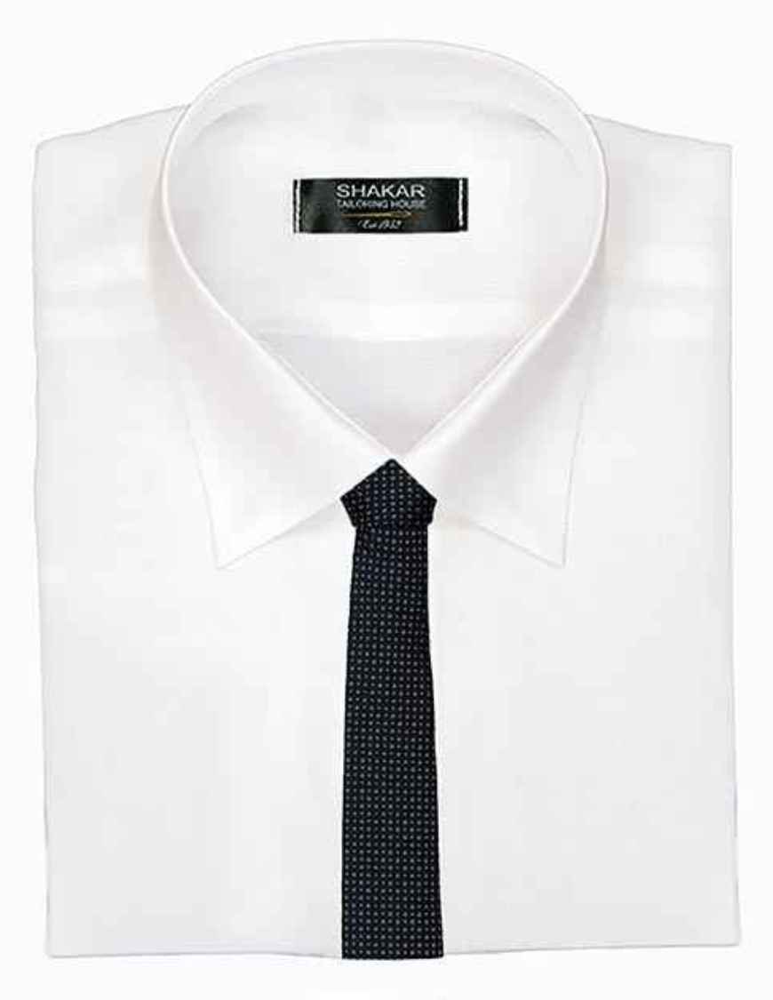 Tie - Polyester